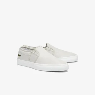 Tatalya Slip-On for kvinner