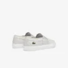Tatalya Slip-On for kvinner