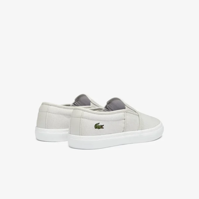 Tatalya Slip-On for kvinner