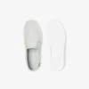 Tatalya Slip-On for kvinner