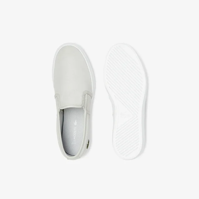 Tatalya Slip-On for kvinner