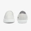 Tatalya Slip-On for kvinner