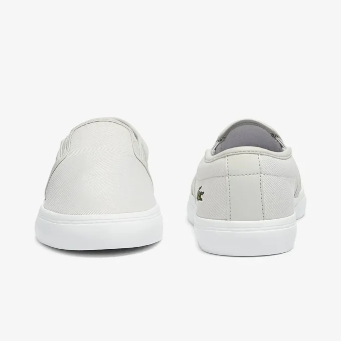 Tatalya Slip-On for kvinner