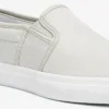 Tatalya Slip-On for kvinner