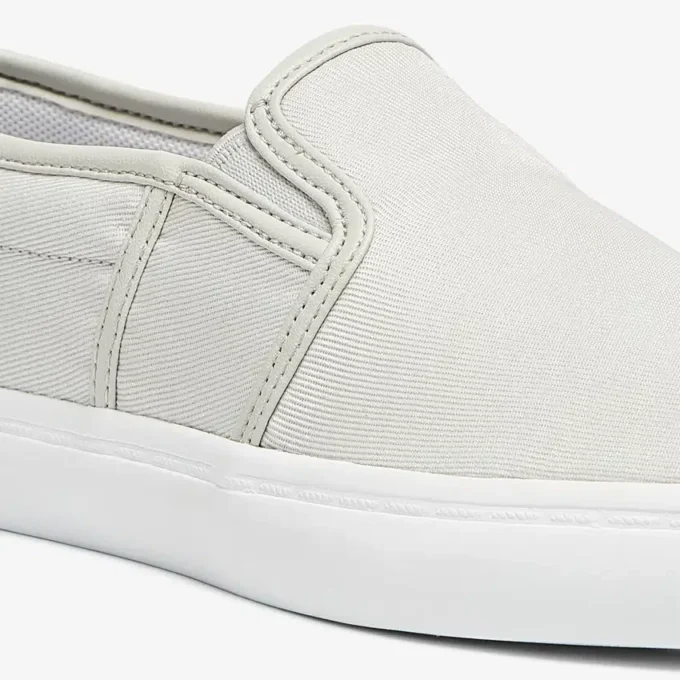 Tatalya Slip-On for kvinner
