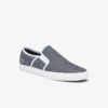 Tatalya Slip-On for menn