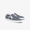 Tatalya Slip-On for menn