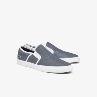 Tatalya Slip-On for menn