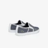 Tatalya Slip-On for menn