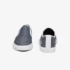 Tatalya Slip-On for menn