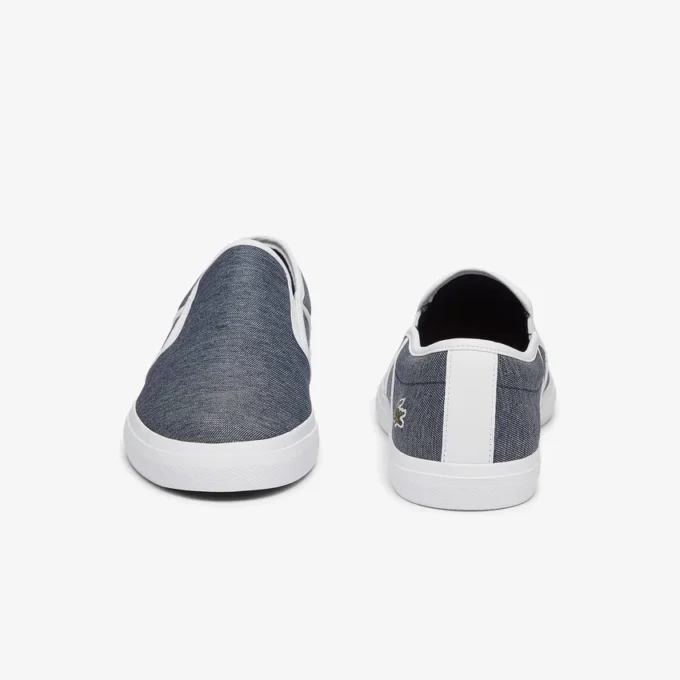 Tatalya Slip-On for menn