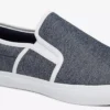 Tatalya Slip-On for menn