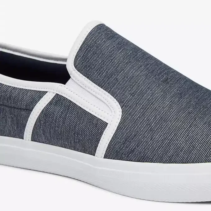 Tatalya Slip-On for menn