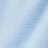 Teksturerte jersey-shorts