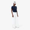 Tennis Heritage joggebukse