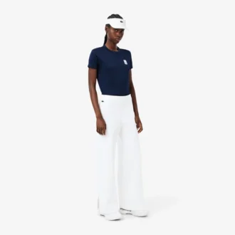 Tennis Heritage joggebukse