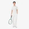 Tennis Heritage joggebukse