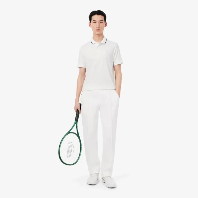 Tennis Heritage joggebukse