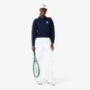 Tennis Heritage joggebukse