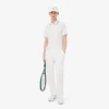 Tennis Heritage joggebukse