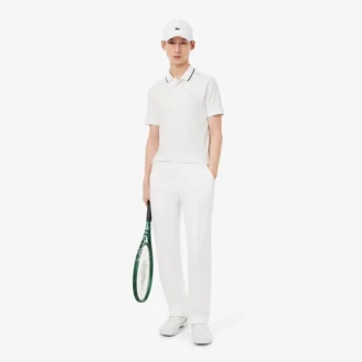 Tennis Heritage joggebukse