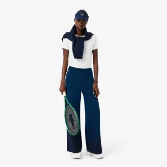 Tennis Heritage joggebukse