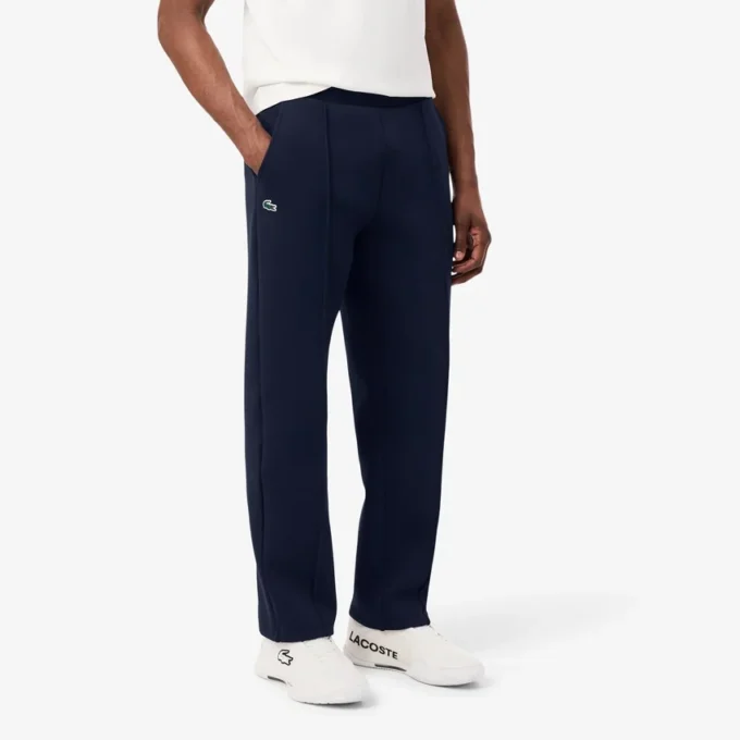 Tennis Heritage joggebukse