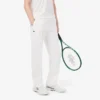 Tennis Heritage joggebukse