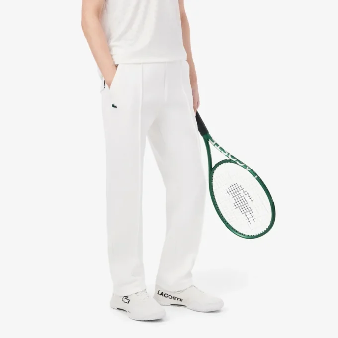 Tennis Heritage joggebukse