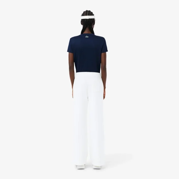 Tennis Heritage joggebukse