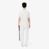 Tennis Heritage joggebukse
