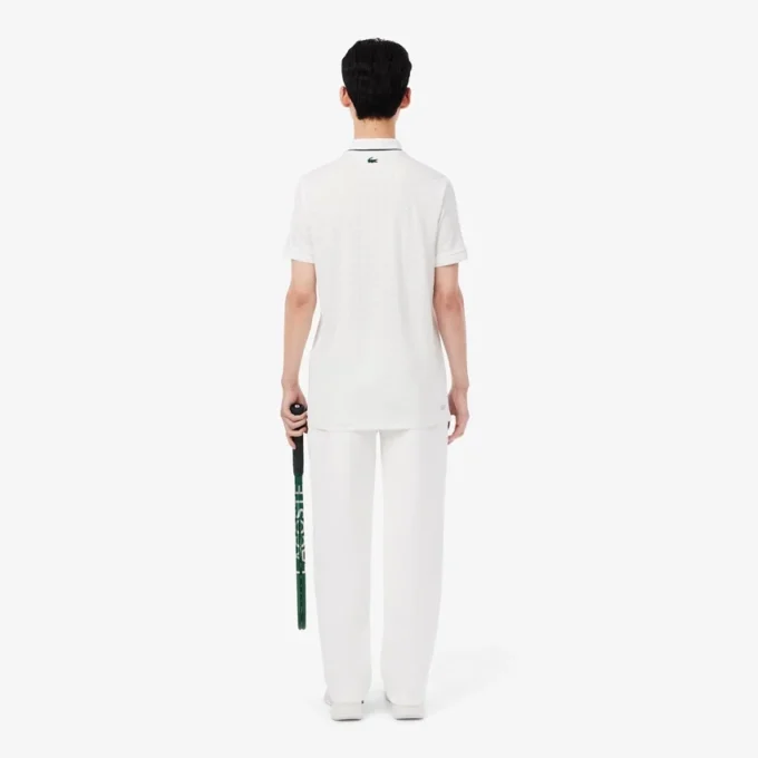 Tennis Heritage joggebukse