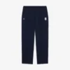 Tennis Heritage joggebukse
