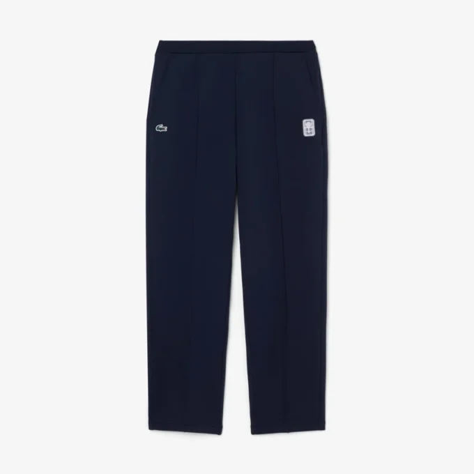Tennis Heritage joggebukse