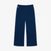 Tennis Heritage joggebukse