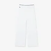 Tennis Heritage joggebukse
