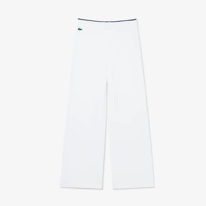 Tennis Heritage joggebukse