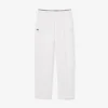 Tennis Heritage joggebukse