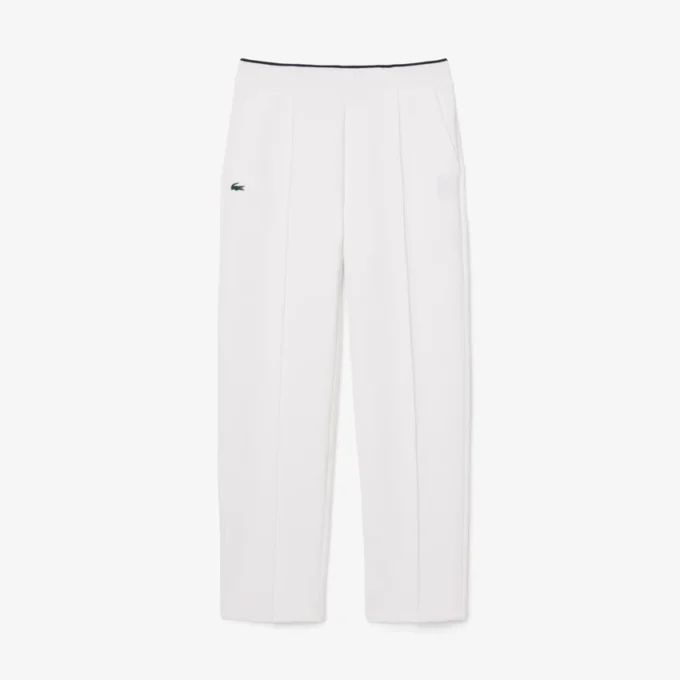 Tennis Heritage joggebukse