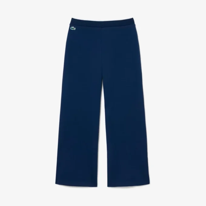 Tennis Heritage joggebukse