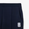 Tennis Heritage joggebukse