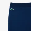 Tennis Heritage joggebukse