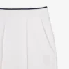 Tennis Heritage joggebukse