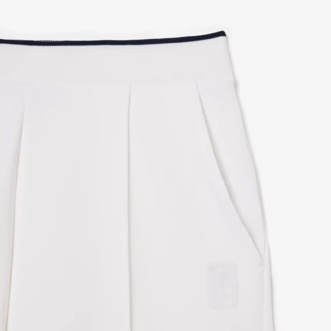 Tennis Heritage joggebukse