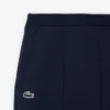 Tennis Heritage joggebukse