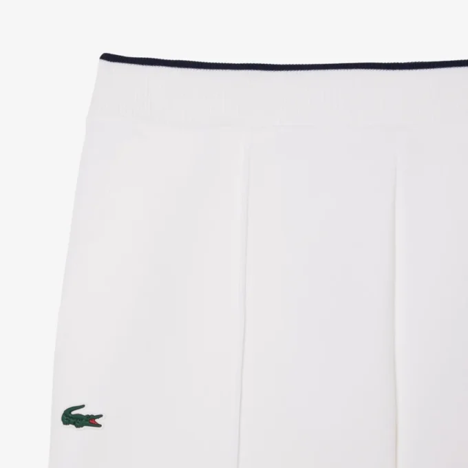 Tennis Heritage joggebukse