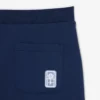 Tennis Heritage joggebukse