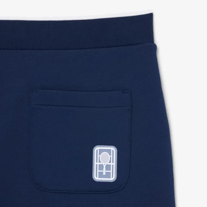 Tennis Heritage joggebukse