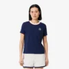 Tennis Heritage Stretch Piqua-shorts for kvinner
