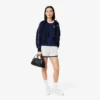 Tennis Heritage Stretch Piqua-shorts for kvinner